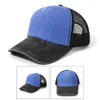 Ball Caps Cool Old School Women Baseball Cap For Daily Life Yoga Workout Sports Hat Breathable Outdoor