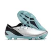 Mens Futbol Ayakkabıları X Speedport.1 FG AG Cleats Futbol Botları Scarpe Da Calcio