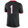 JerseyHQ3311 Custom Football Jerseys Mens Women Youth Kids