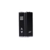 Retail! Eleaf Mini iStick 10W Battery Built-in 1050mah mini battery 10w Max Output Variable Voltage Mod Matching with GS 16S simple packing 4 colos