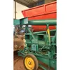 maize sheller machine Can be fed diesel engine threshing machine corn thresher Household agricultural Machinery