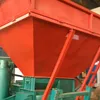 maize sheller machine Can be fed diesel engine threshing machine corn thresher Household agricultural Machinery