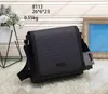 디자이너 O Phidia Messenger Bag Men 2GS Super Canvas 핸드백 럭셔리 맨스 어깨 크로스 바디 백 지갑 우체수 가방 여성 PU 가죽 Dhgate Sacoche 523599