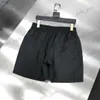 Heren Shorts Grote maten herenshorts Waterdicht Buiten Sneldrogend Wandelshorts Hardlopen Training Informeel Hoeveelheid Anti Picture Technics 76d2 T230410