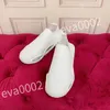 2023 neue Hot Casual Fashion Schuh Designer Männer Frau Luxus Farben und Stile Atmungsaktive Designer Massage Außenluft Sport Trainer Schuhe fengda1 230204