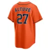 2024 JEREMY PENA JERSETAS DE BASEBOL 79 JOSE ABREU 27 JOSE Altuve 44 Yordan Alvarez 2 Alex Bregman City Connect Jersey 30 Kyle Tucker 14 Mauricio Dubon 6 Jake Meyers Jersey Jersey Jersey Jersey Jersey