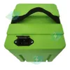 48 V 15ah litowy pakiet akumulatorowy 15000 mAh 800-1000 W EBIKE BAZTEK EBIKE 54,6 V