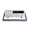 Freeshipping UTG9002C Signal Sources Signal Generators Function Generator Frequency Range from 02Hz to 2MHz Ibcnl