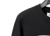 Męskie bluzy mody męskie designerskie bluzę z kapturem swobodny pullover długie rękaw Wysokiej jakości luźne damskie swetry rozmiar m-3xl fg36