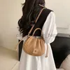 Shoulder Bags Woman's purse woman's purse woman's purse smells like purse funny lip top purse 2023 mode bagcatlin_fashion_bags