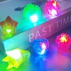 LED Rave Toy LED LIGH