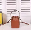 designer bag women crossbody bag tote bag pu leather handbags clutch purse 2022 new styles high quality fashion purse bucket bag