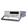 Freeshipping UTG9002C Signal Sources Signal Generators Function Generator Frequency Range from 02Hz to 2MHz Ibcnl