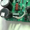 PH884aY011-Z Z36W-VH5-3BD KFR36W/APB Air conditioner compressor board inverter control main board Test work original