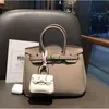 Fashion Mini Bag designer plånbok lyx ny hänge små hörlurar tillbehör presentfabrik för försäljning grossist