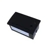 Inch Mini Embedded Thermal Receipt Printer 58mm Panel Pos With Free SDK Driver For Self-Service Equipment