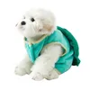 Dog Apparel Cat Funny Cosplay Halloween Costume Soft Comfortable Cloth