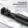 Selfie Monopods Kablosuz Bluetooth Selfie Stick IOS/Android 360 Derece Rotatio Ayarlanabilir El Selfie Stand Uzaktan Kumanda