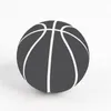 Romance itens 6cm Super High Elasticity Mini Basketball Basketball Ball Ball Ball Ball's Toys Mini Modelo