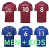 23 24 24 Cardiff Soccer S City Ramsey O'Dowda 2023 2024 Ralls Adams Wintle Sawyers Robinson Rinomhota Watters Football Shirts Etete Mens