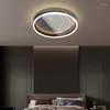 Lustres de lustre grande lustre de teto para cozinha sala de jantar villa elesto restaurante reading alvéreo hall home light home light