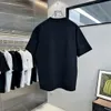 2023 mens Desi Bale Felpa con cappuccio da uomo GucMonc Giacca T Shirt EssSupr Tech Pantaloncini da tuta PalmVlone Flee Cana maglione Taglia in bianco e nero: s ~ 3xl 919