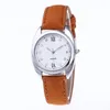 Montres-bracelets Marbre Montre Femmes Mode Dames Bracelet Montres Marque Casual Robe Quartz-Montre Horloge Sport Montre-Bracelet