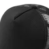 Bal Caps Grote Hoofd Man Grote Maat Mesh Baseball Hoeden Mannelijke Buiten Plus Sport Papa Oversize Trucker Cap 56-61cm 62-68cm