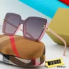 Designer Zonnebrillen eyewear sunglases mannen vrouwen Reizende Sunglass Beach Adumbral