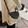 ショルダーバッグキャンバスレディースシンプルな刺繍トートバッグ素敵なカジュアルバッグ女性クロスボディbagcatlin_fashion_bags