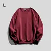 Designer warm hoodies men's and women's fashion street pullovers Sweatshirts Loose hoodies couple top reflective size S-XL.