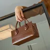 أكياس مسائية حقيبة جلدية ياناتاري الأصلية للنساء بعدم الرسوم البسيطة حقائب اليد كروسة أنثى مصممة كتف المتسوق