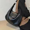 Schultertaschen, weiches PU, Damentaschen, große Kapazität, Luxusmarke, Umhängetaschen, Damenmode, trendige Geldbörsecatlin_fashion_bags