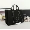 70% Factory Outlet Off Casual Canvas Dames Dames Messenger Shopping Tote Bag Dames in de uitverkoop