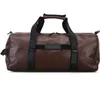 Zupełnie nowe designerskie torby sportowe sportowe torba Messenger Waterproof Outdoor Daypack torebka podróżna 3117092