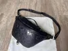 Högkvalitativa designers Luxury midjeväskor Cross Body Nyaste handväska Famous Bumbag Fashion Shoulder Bag Bum Fanny Pack Louise Purse Vutton Crossbody Viuton Bag M43644