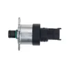 Common Rail Fuel Injection Pump Regulator Metering Control Valve OEM 0928400643 For Citroen Xsara Peugeot 206 307 1.4 HDI
