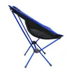 Figurines décoratives, chaise de randonnée naturelle, Portable et pliante, en alliage d'aluminium 7075, Camping en plein air