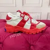 2023NEW MENS MARD BUTES Sneakers Spring Trendy Family Jindian Dopasowanie kolorów.