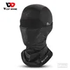 Mode Gesichtsmasken Halsmanschette Westbike Sommer Outdoor Radfahren Sturmhaube Vollgesichts-Sonnenschutzmaske MTB Motorrad Eisseidenkappen UPF 50 Kühlung Sport GE 231109