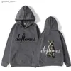 Herren Hoodies Sweatshirts Deftones Hoodies Männer Around The Fur Tour Band Sweatshirt Frauen Retro Grunge Streetwear Unisex Langarm Winter Kapuzenkleidung Q231110