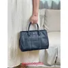 Birkinbag Garden Party Tasche Handtasche Top -Qualität Frauen Crossbody Designer Tasche Handtaschen Neue Kapazitätsbeutel Gemüse Bräunung Erste Schicht Co XTQ0