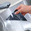 Banyo Paspasları 5 PCS/8 PCS Halı Slip Olmayan Sticker Self-Yapısal Sağ açılı aç L-şekilli sabit karo zemin köşeleri Pad Ev Ürünleri