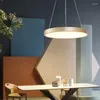 Lampes suspendues Lustre Vintage Géométrique Lumière Ovale Boule Table À Manger Lampe Boîte En Verre Carton Décor Marocain Chambre