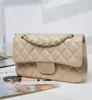 Nouveau Sac fourre-tout Sac de créateur nouveau Sac à main mode rayé Sac à carreaux Sac Luxe Femme Pochette pour femmes Sac haut sacs à main Mini Pochette