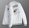 23GG Мужская куртка спортивные спортивные дизайнерские куртки с капюшоном с капюшонами спортивные шпон