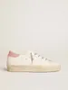 Fashion Hi Star Sneakers Platform Sole Shoes Women Shoes Shoes Eitaly Heighthouse Double Height و Golden Classic White Do Dirty Style