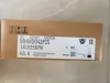 Supply MHMD042P1S new original AC servo motor,100% tested before shipment