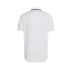 22 23 24 BENZEMA reAL mADRIds Camisas de futebol MODRIC KROOS camiseta 2023 VINI JR RODRYGO CAMAVINGA TCHOUAMENI camisa masculina de futebol camiseta de futbol fan Versão do jogador