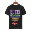 Camiseta masculina de verão 2023, casual, masculina e feminina, xadrez, estampada, camisas de manga curta que vendem roupas masculinas de hip-hop de alta qualidade. Ásia S-3xl 03